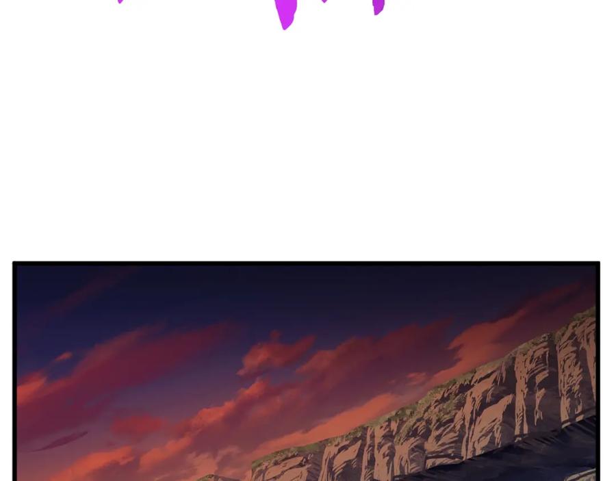 259.jpg