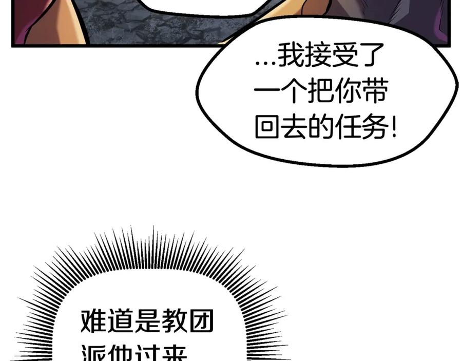 108.jpg