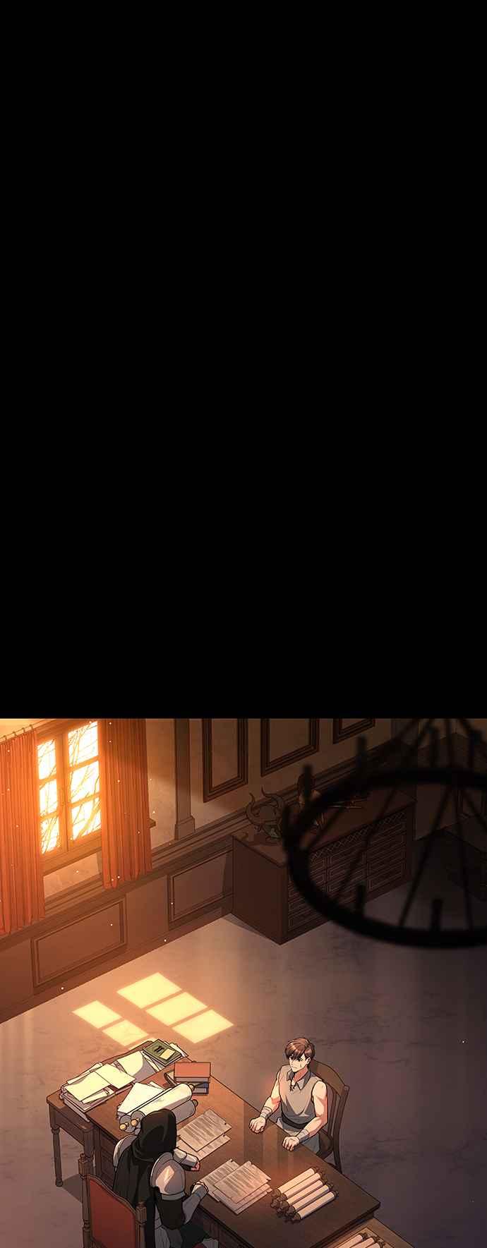 《异世界的美味魔法》第39话 第5页