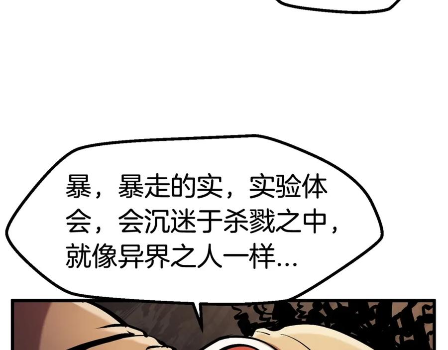 222.jpg