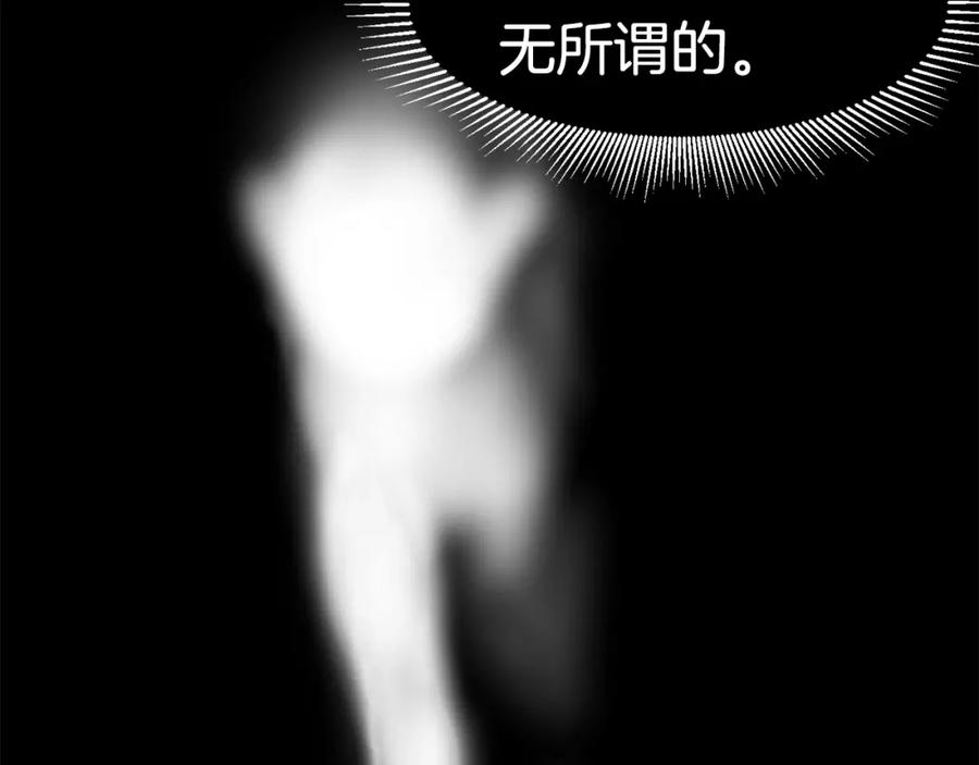 314.jpg