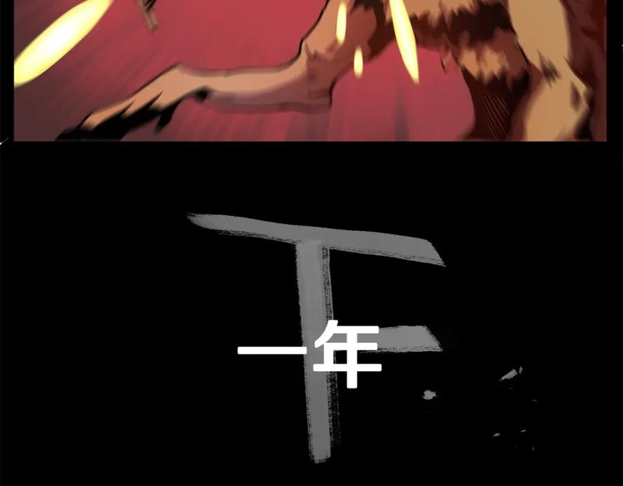 83.jpg