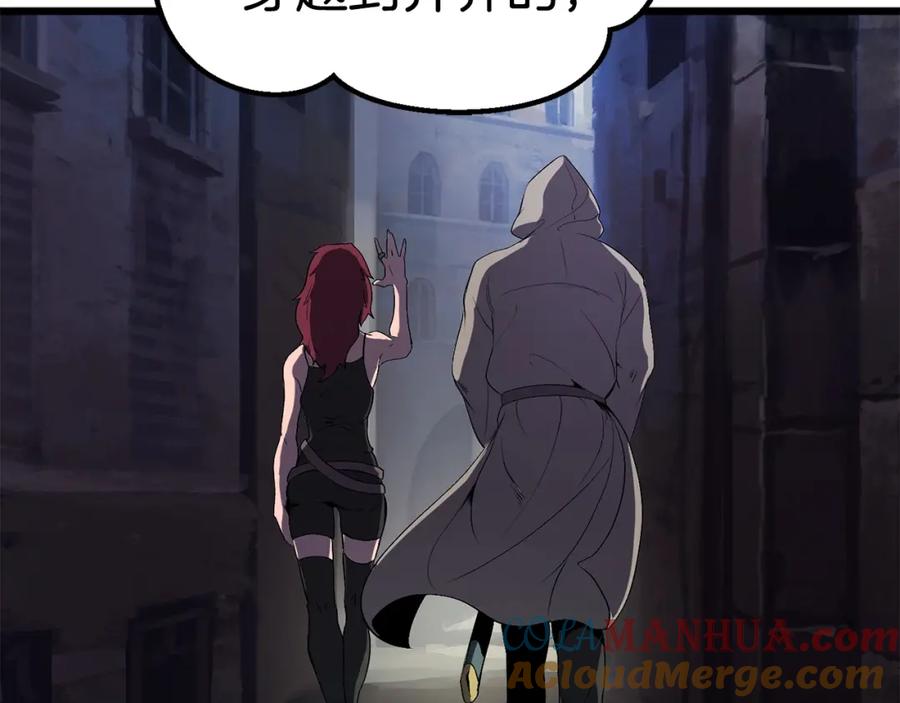 181.jpg