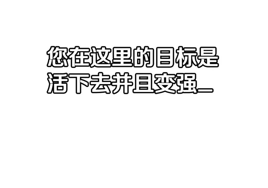 198.jpg