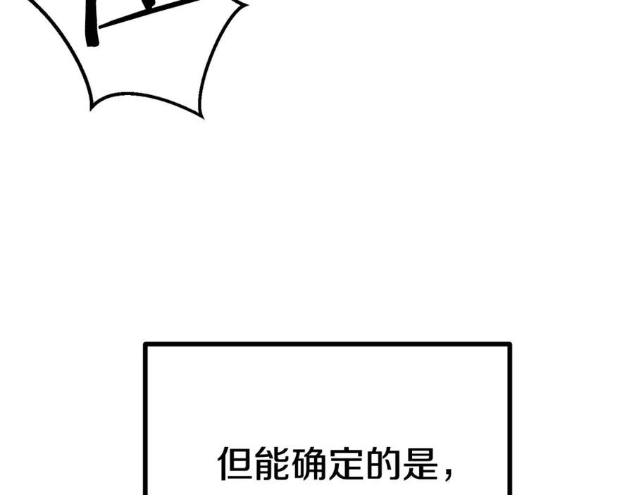 220.jpg