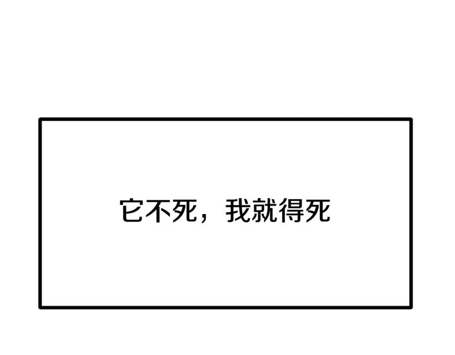 226.jpg