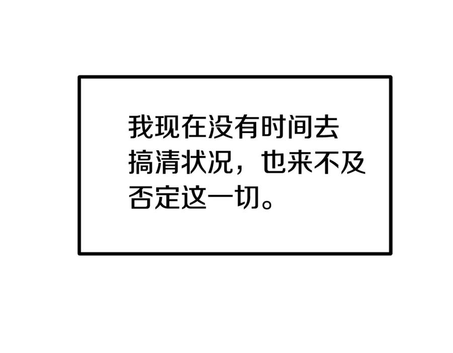 215.jpg