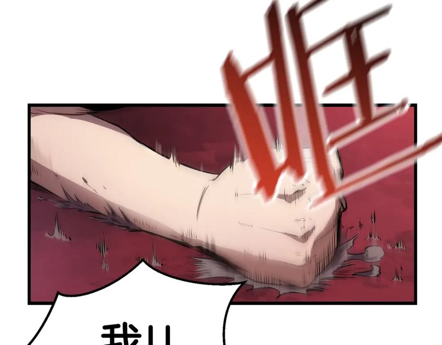 347.jpg
