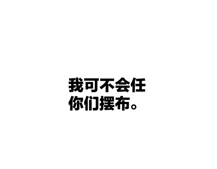 431.jpg