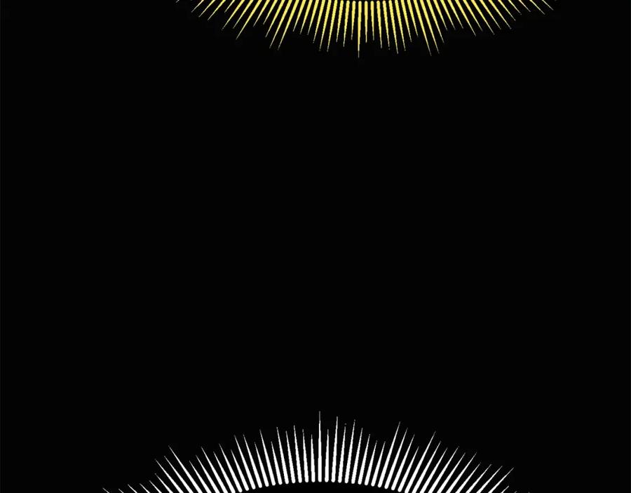 298.jpg
