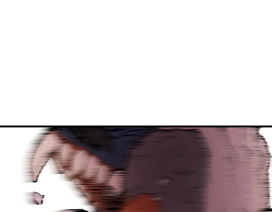 216.jpg