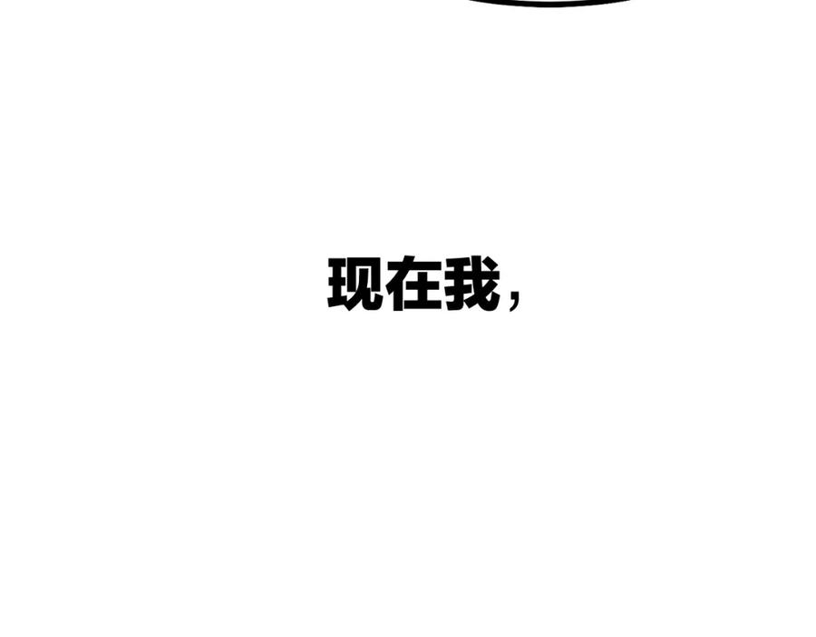 434.jpg