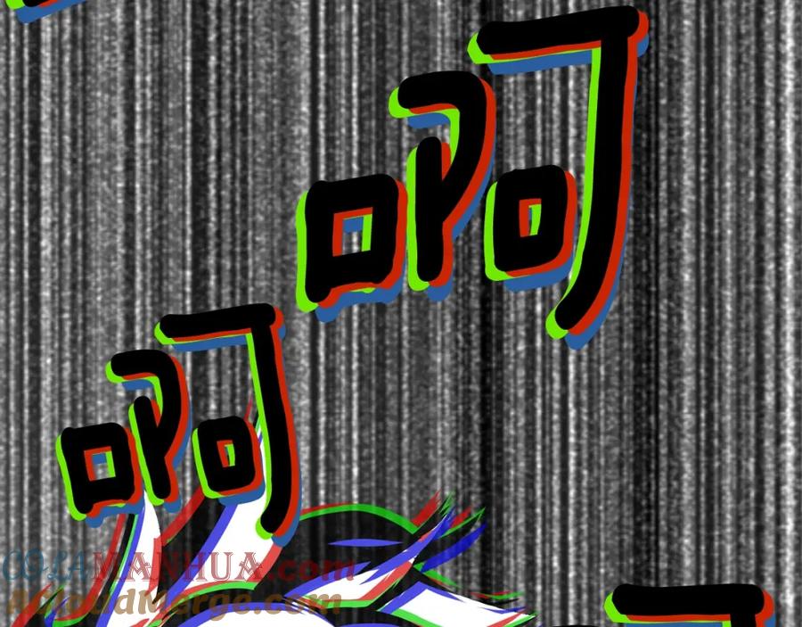 305.jpg