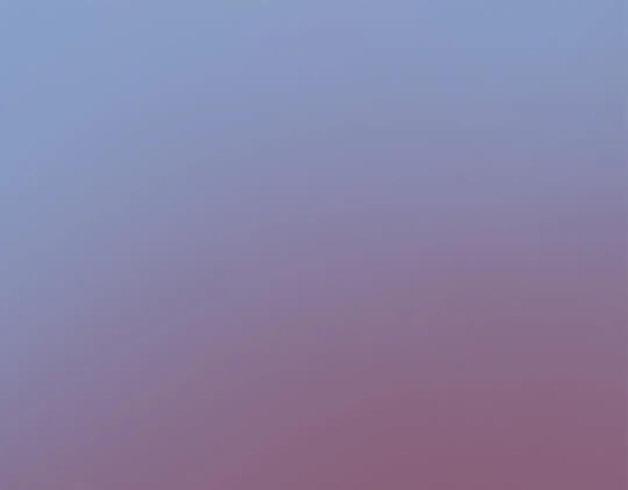 191.jpg