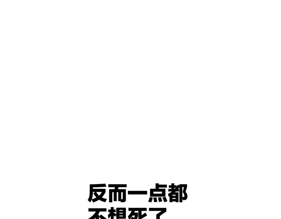 436.jpg