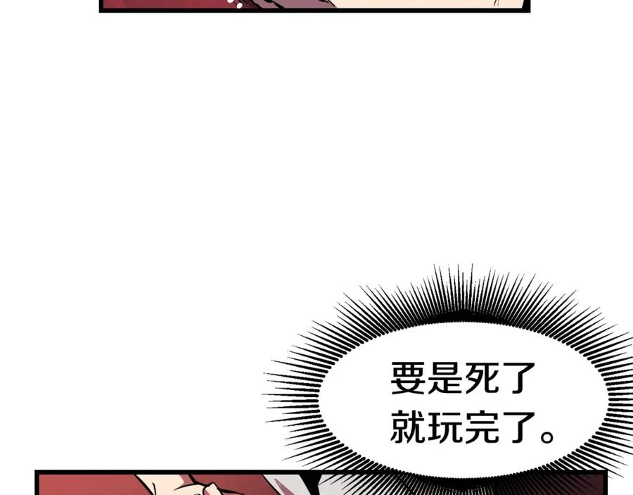 380.jpg