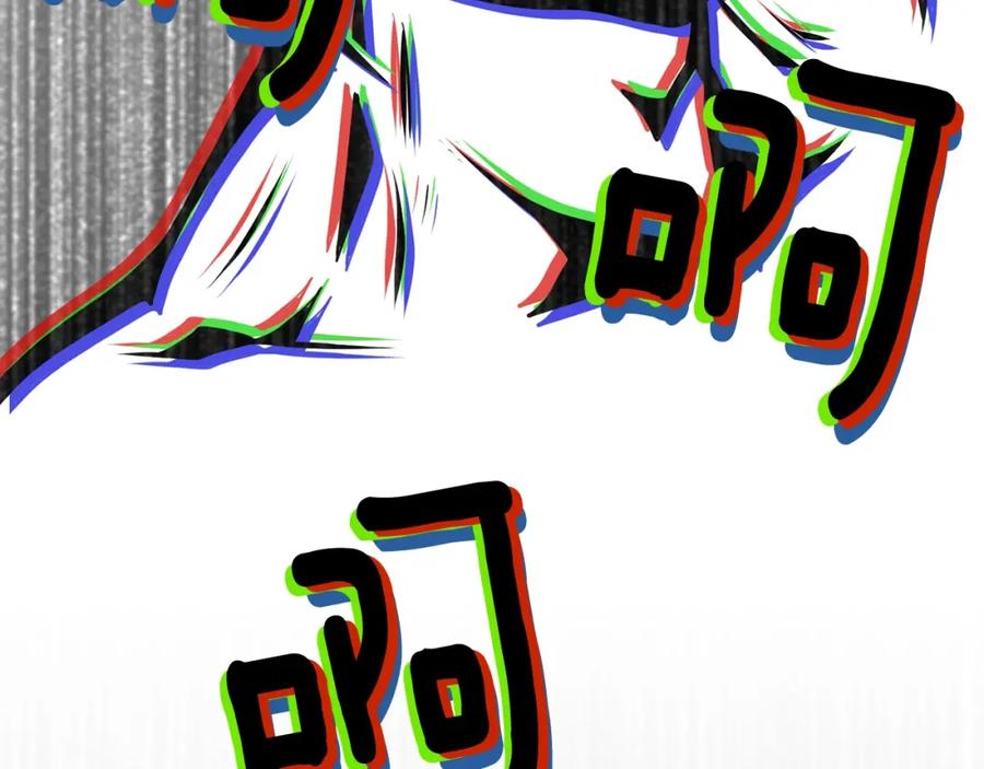 307.jpg
