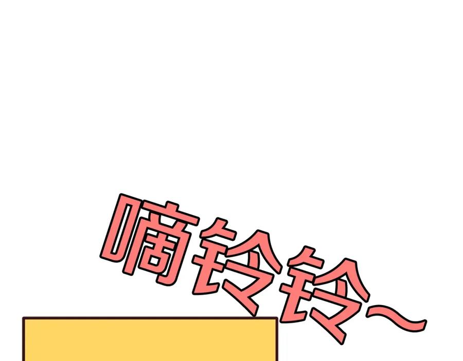 404.jpg