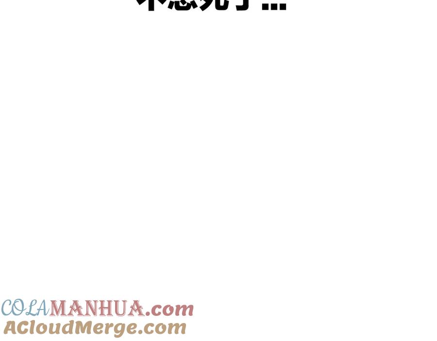 437.jpg