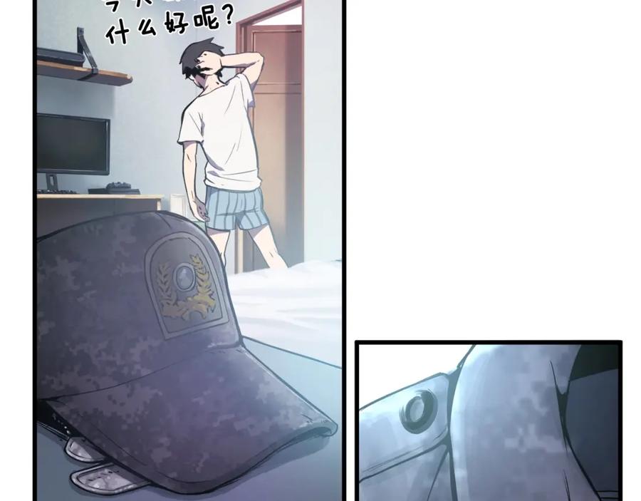 254.jpg
