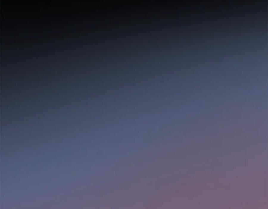 320.jpg