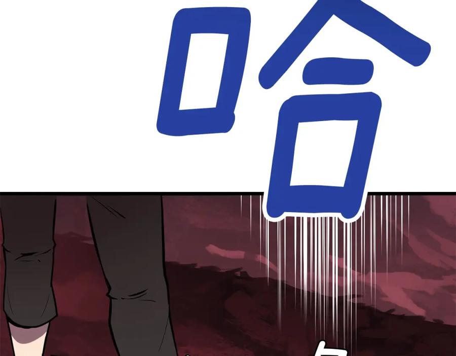 414.jpg