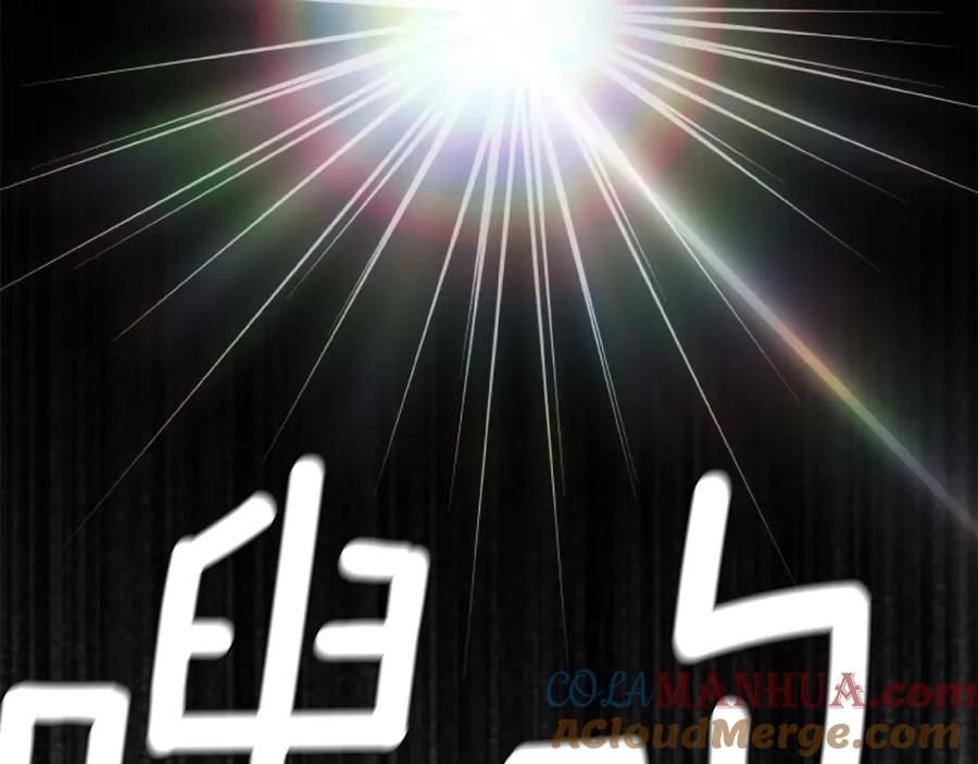 301.jpg