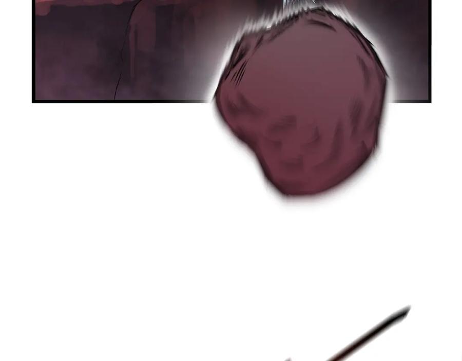 346.jpg