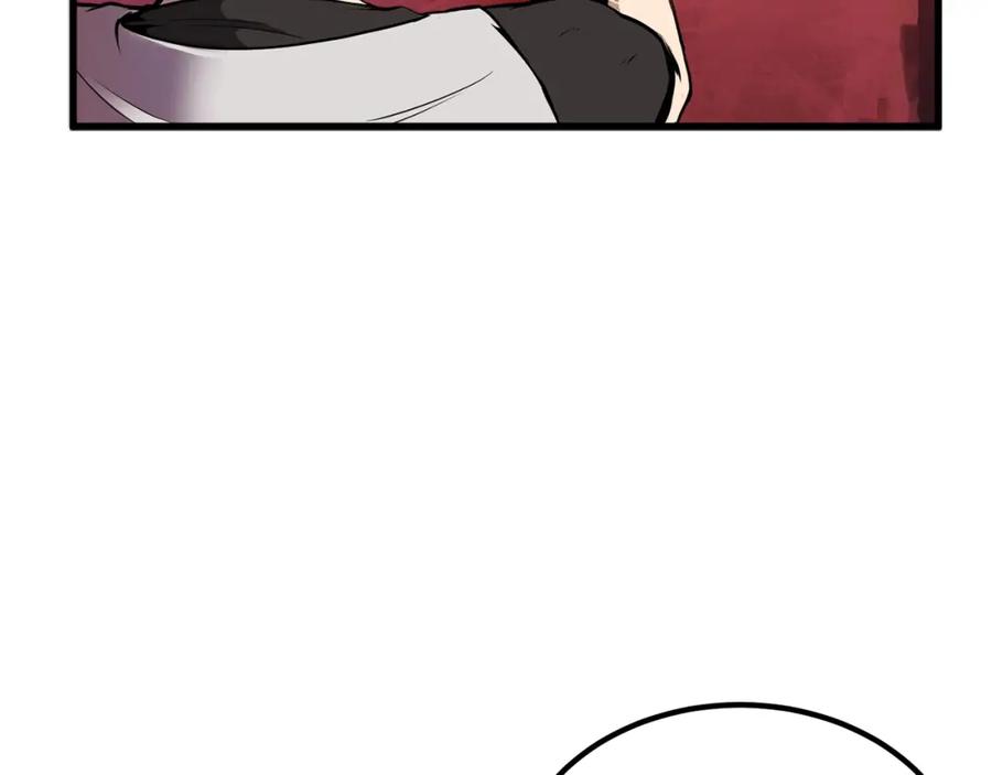 360.jpg