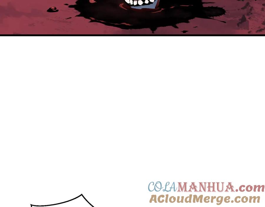 229.jpg