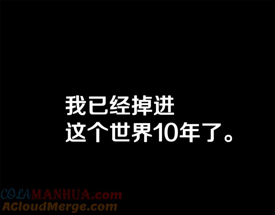 109.jpg