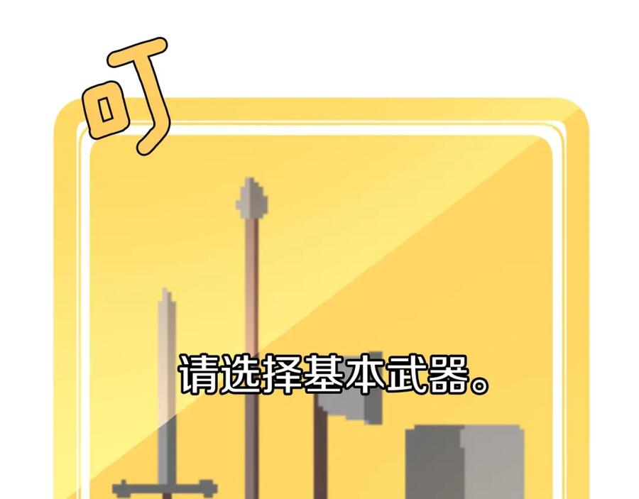 407.jpg