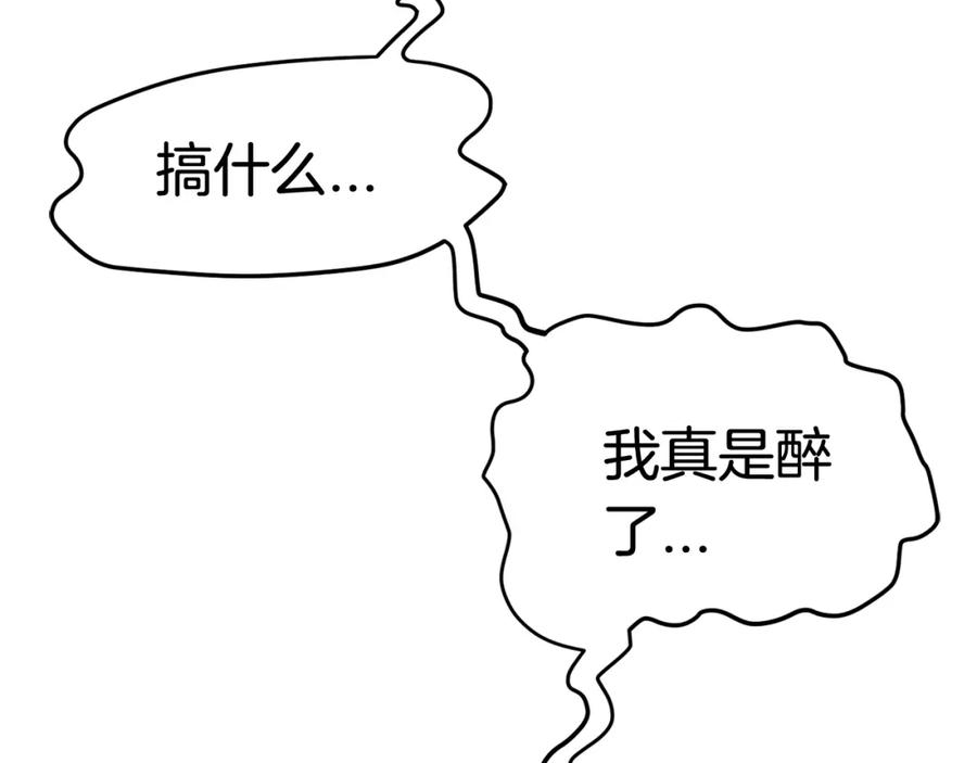 66.jpg