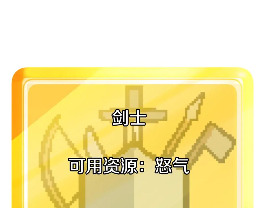 392.jpg