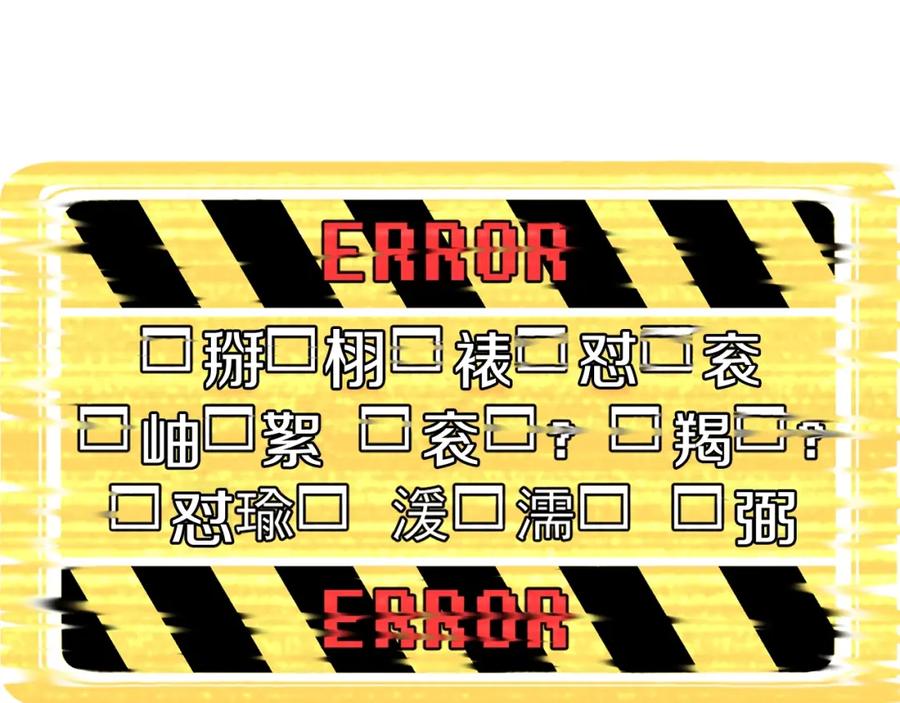 59.jpg