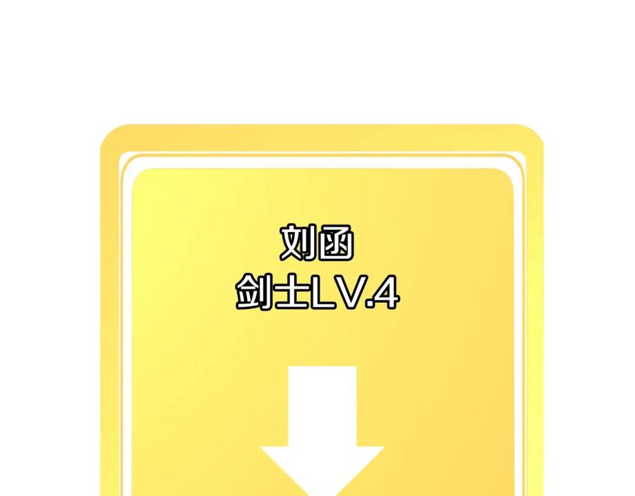 64.jpg