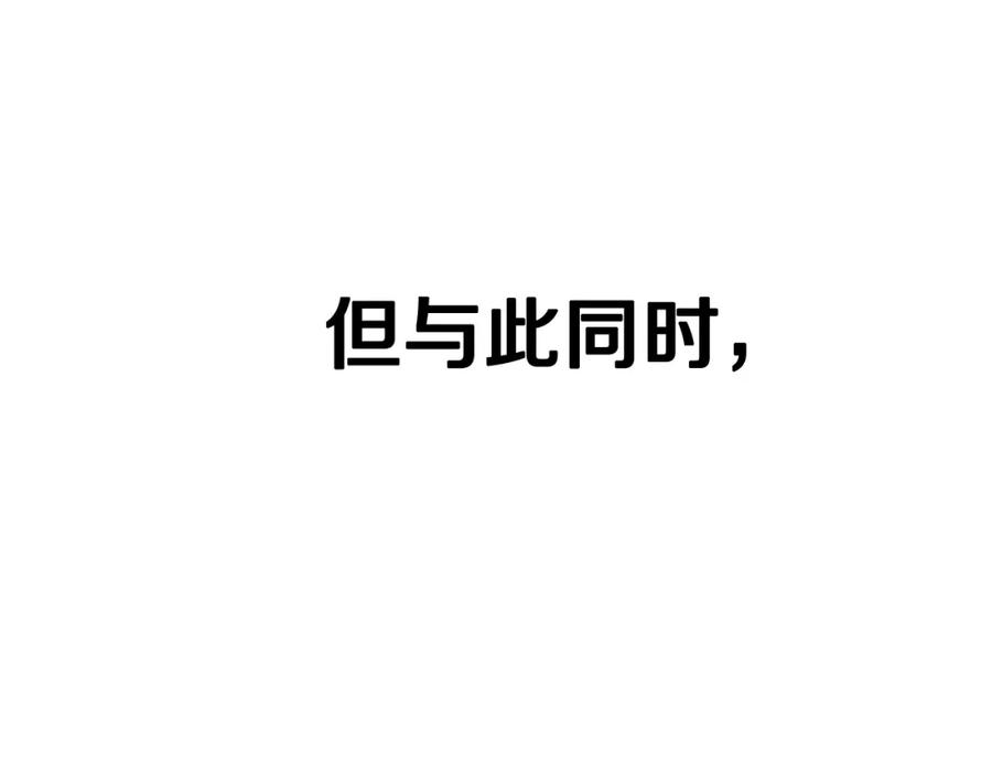 126.jpg