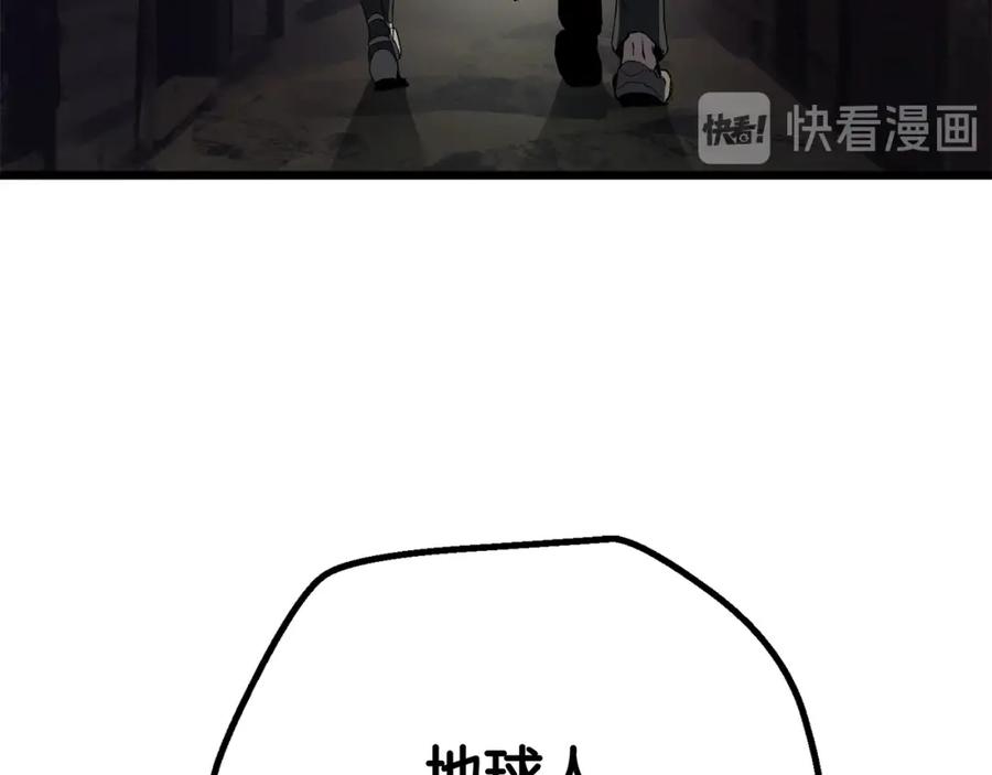 182.jpg