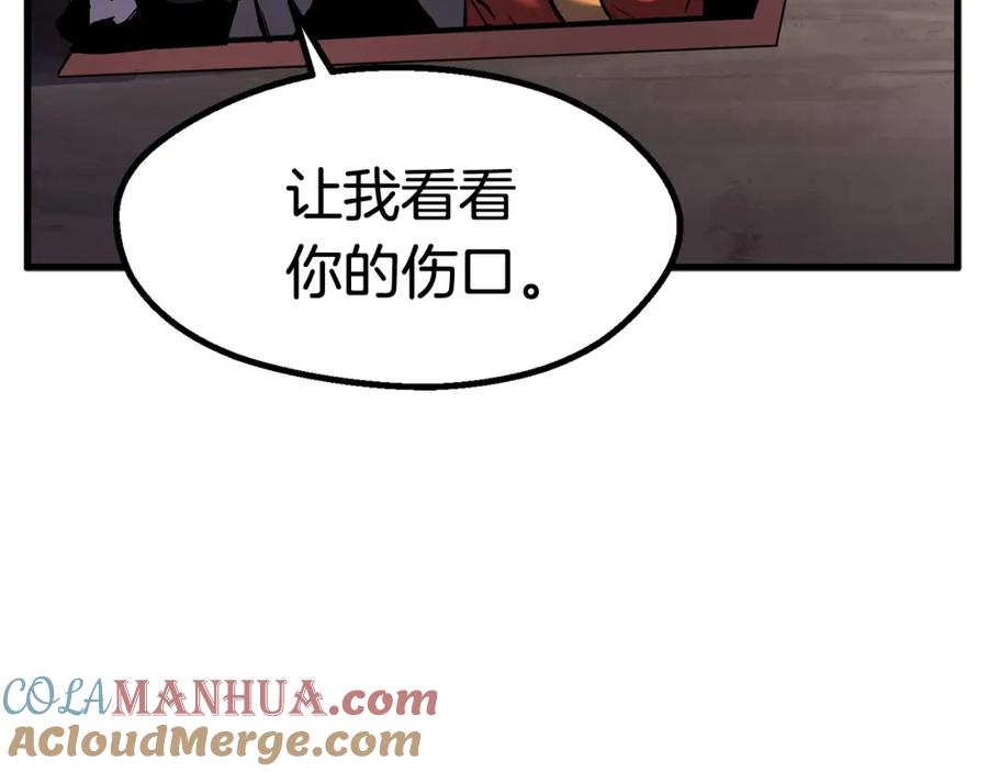 81.jpg
