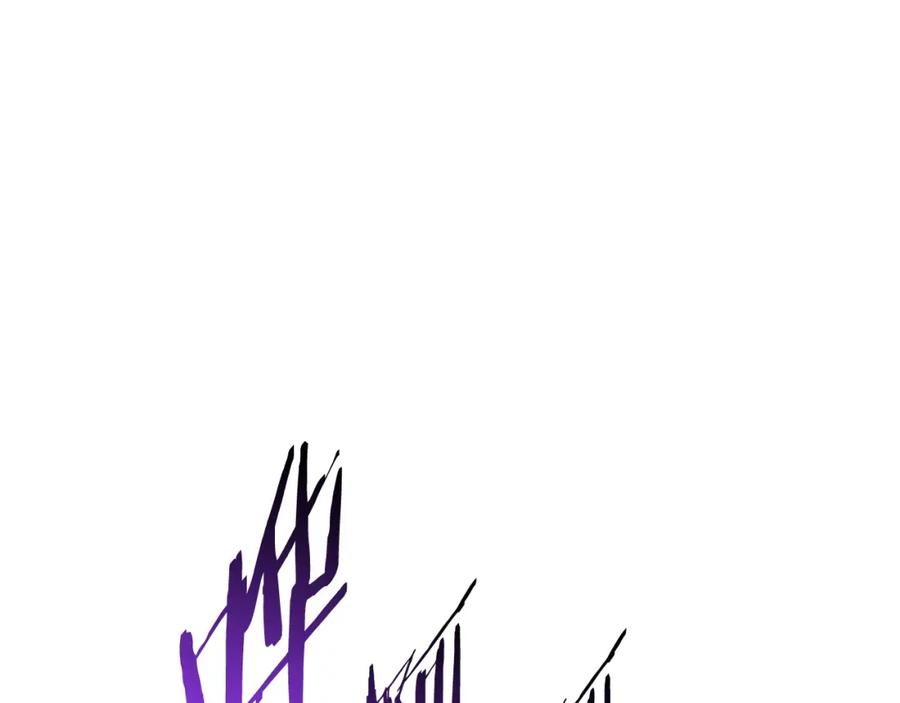 174.jpg