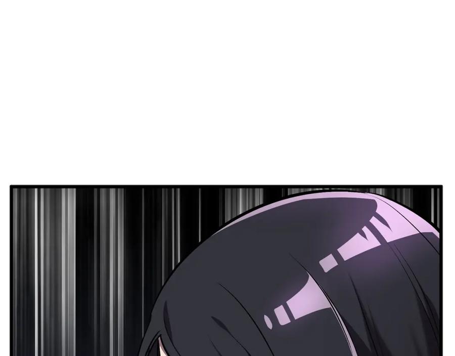 126.jpg