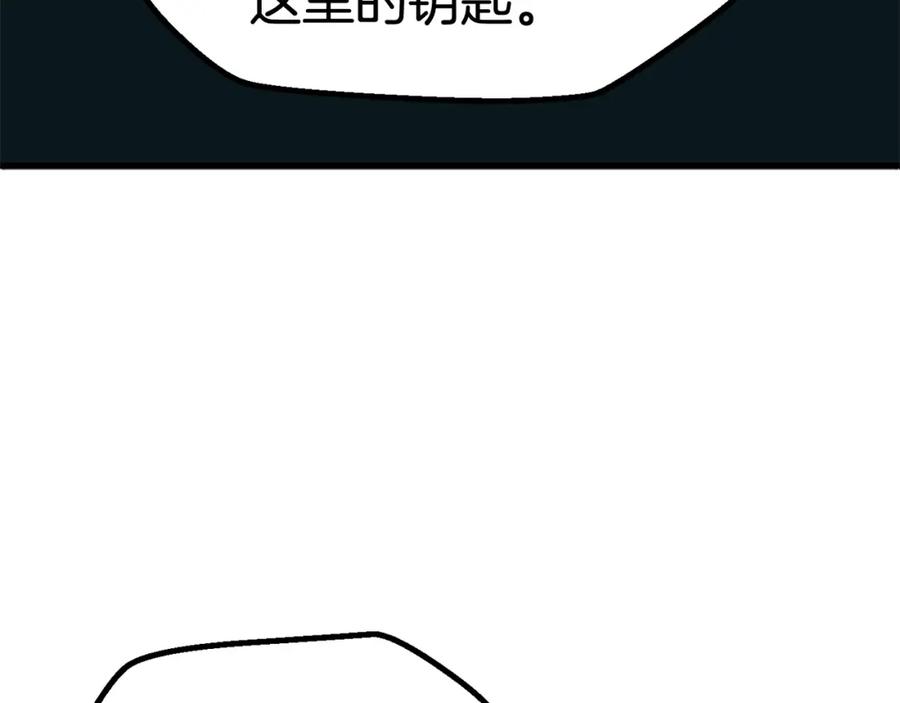 94.jpg