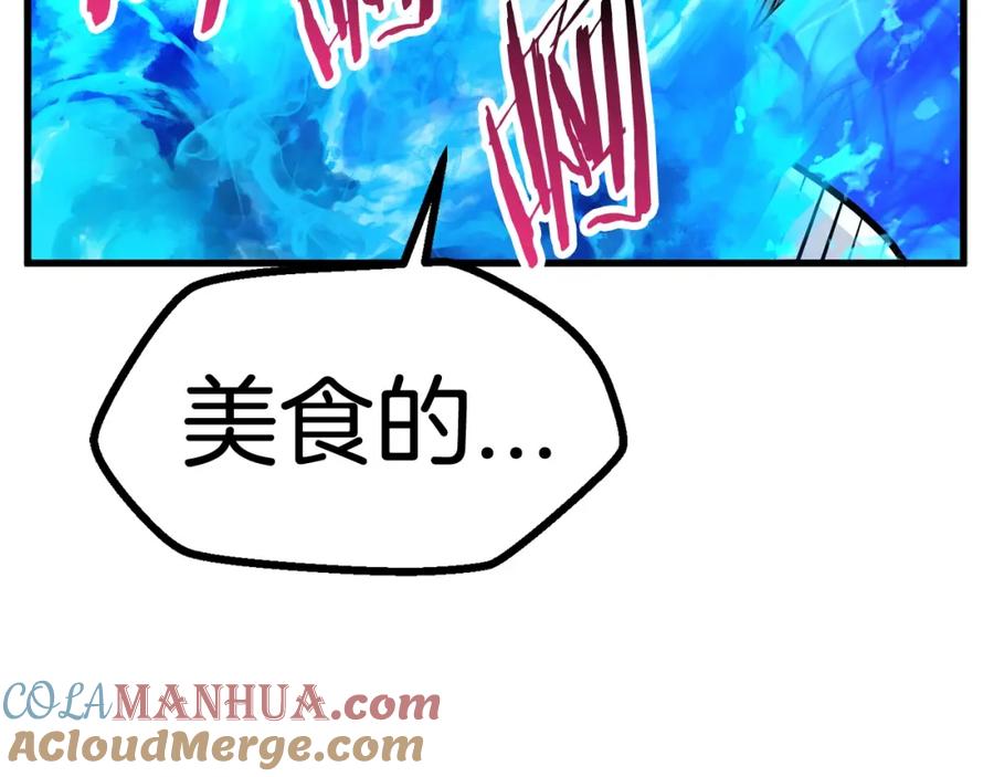 221.jpg