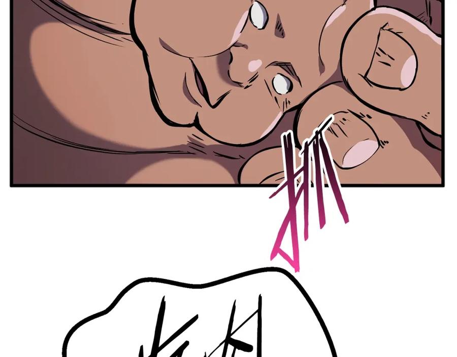 134.jpg