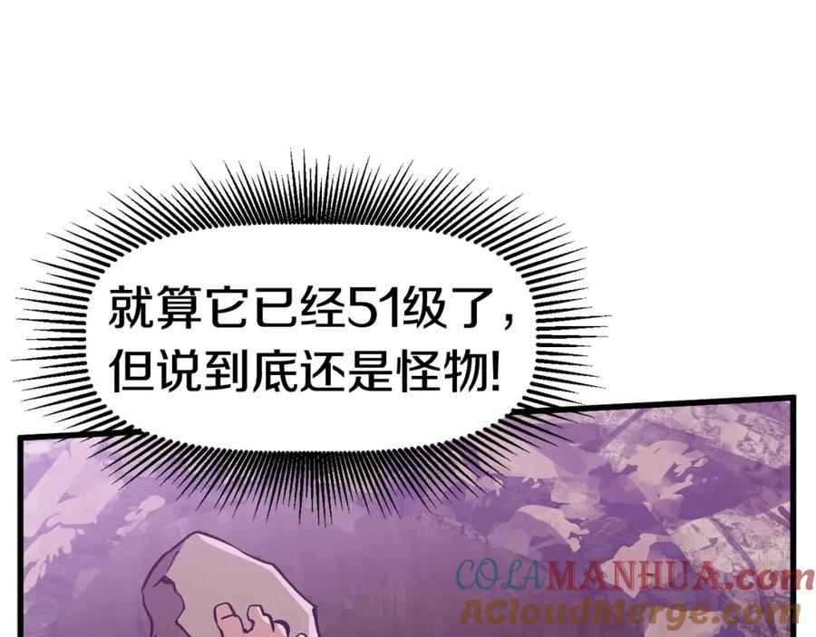 189.jpg