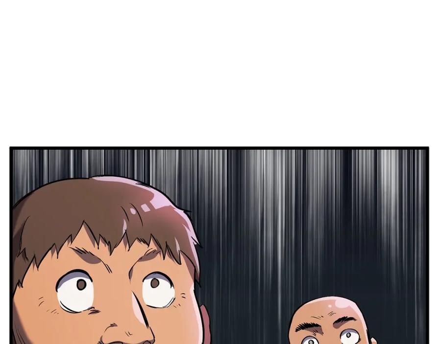 131.jpg
