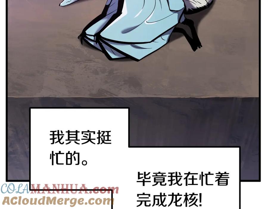 73.jpg