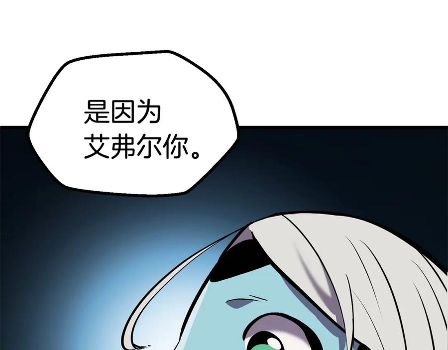 92.jpg