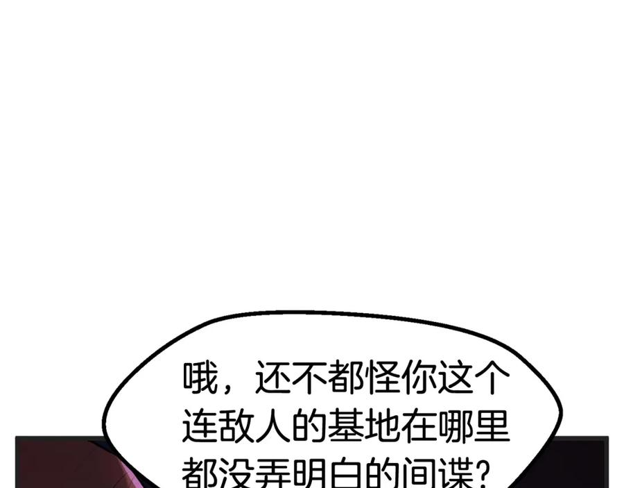 162.jpg