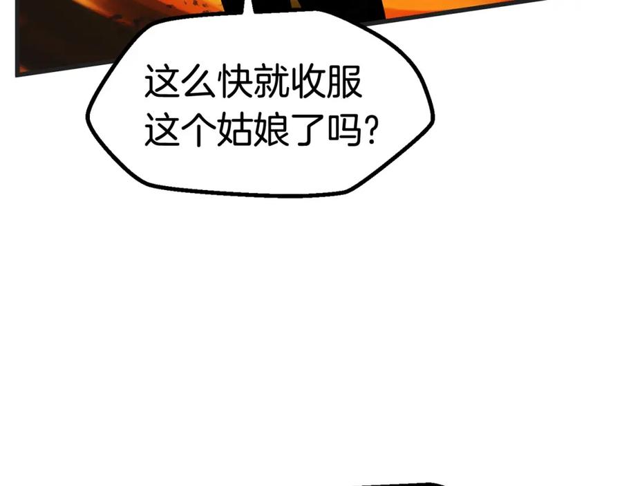 122.jpg